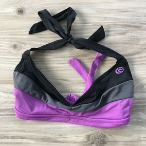 Rip curl Bikini Set